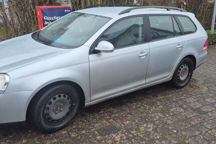 VW Golf 260.000 km 1.999 &euro; Andernach 56626