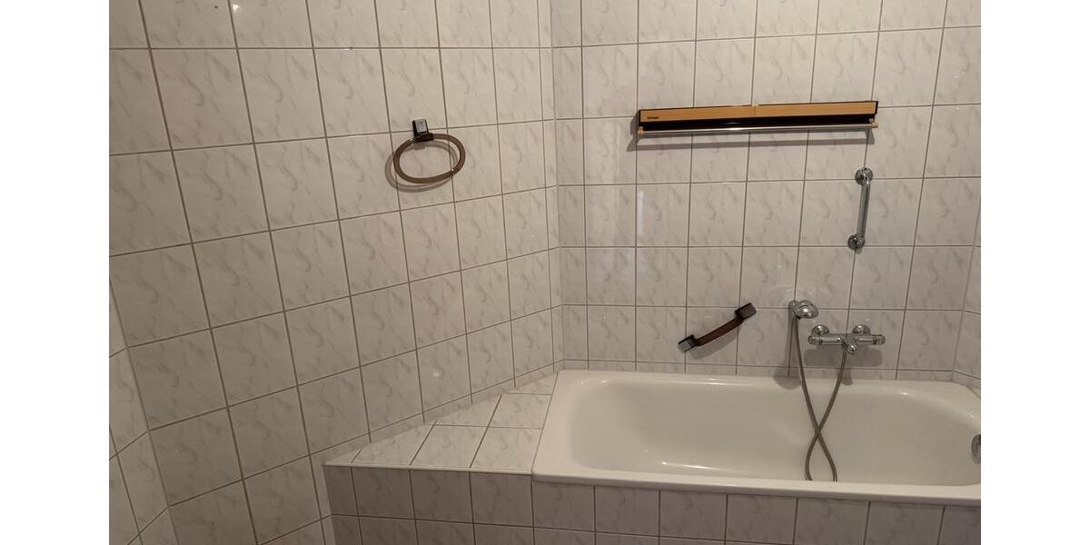 Etagenwohnung Mitterteich - 1 Zimmer, 46 m&sup2;, 395&euro; | Angebot:26517665