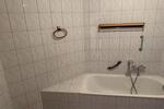 Etagenwohnung Mitterteich - 1 Zimmer, 46 m&sup2;, 395&euro; | Angebot:26517665