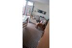 Einfamilienhaus Vlotho - 4 Zimmer, 70 m&sup2;, 58.000&euro; | Angebot:26840123
