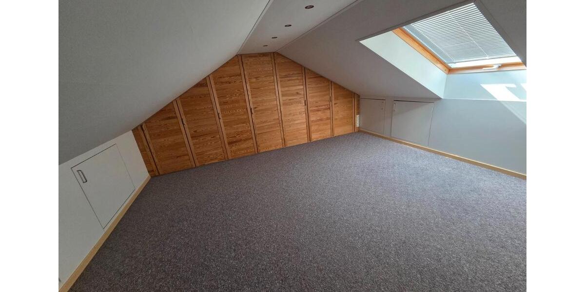 Einfamilienhaus Kirn - 6 Zimmer, 71 m&sup2;, 180.000&euro; | Angebot:27157855