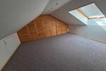 Einfamilienhaus Kirn - 6 Zimmer, 71 m&sup2;, 180.000&euro; | Angebot:27157855