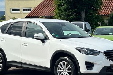Mazda CX-5 119.000 km 10.999 &euro; Landau in der Pfalz, Rheinland-Pfalz 76829