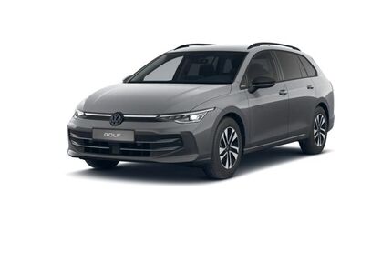 VW Golf 5.379 km 26.890 &euro; Dresden 01067