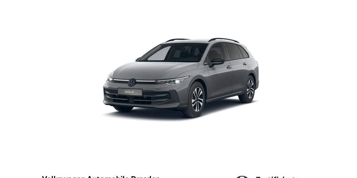 VW Golf 5.379 km 26.890 &euro; Dresden 01067
