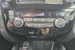 Nissan Qashqai Akari, Kamera, Android Auto, Panoramadach, 72.315 km 18.790 &euro; Rodgau 63110