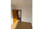 Erdgeschoßwohnung Bergkamen - 3 Zimmer, 73 m&sup2;, 585&euro; | Angebot:26444023