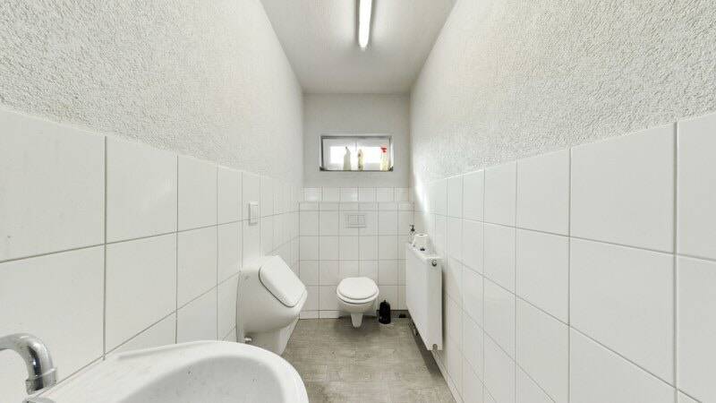 Mehrfamilienhaus, Wohnhaus Werl - 1 Zimmer, 230 m&sup2;, 1.200.000&euro; | Angebot:26706877