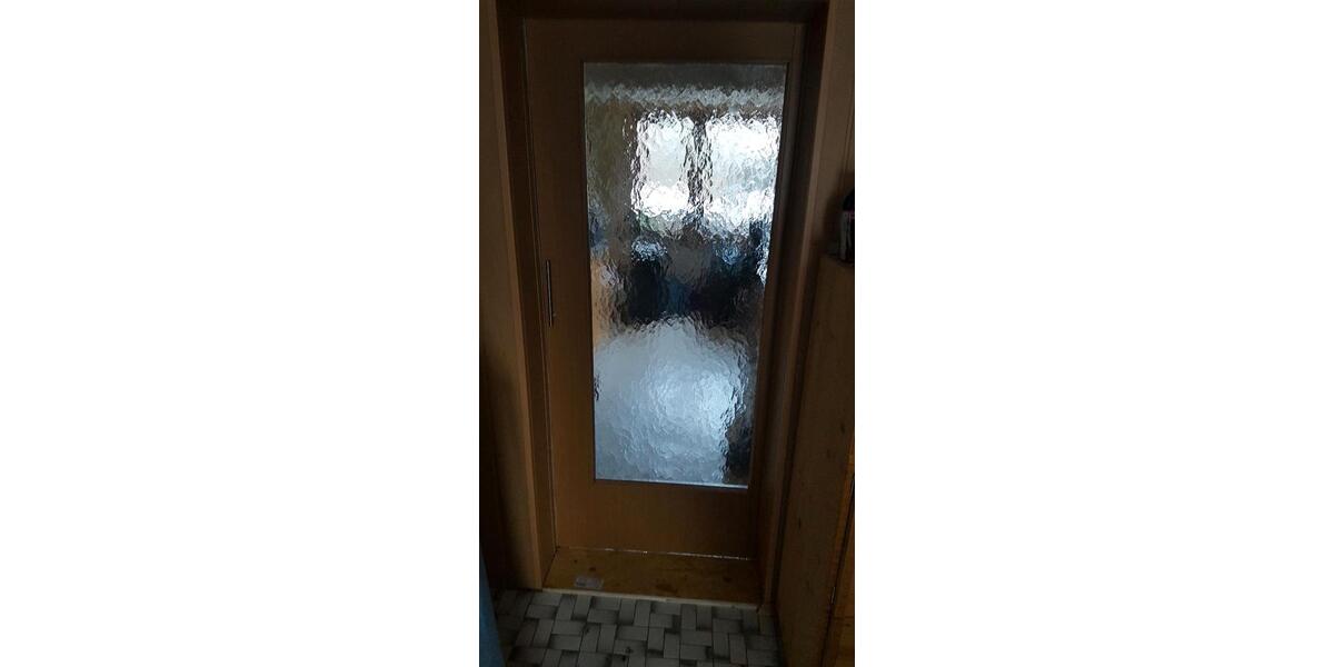 Bauernhaus, Landhaus Lauterbach (Hessen) - 3.5 Zimmer, 101 m&sup2;, 85.000&euro; | Angebot:26593374