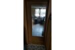 Bauernhaus, Landhaus Lauterbach (Hessen) - 3.5 Zimmer, 101 m&sup2;, 85.000&euro; | Angebot:26593374