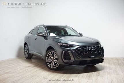 Audi Q5 1.001 km 57.990 &euro; Halberstadt 38820