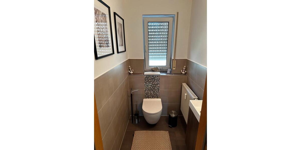 Etagenwohnung Straubenhardt - 4 Zimmer, 106 m&sup2;, 365.000&euro; | Angebot:26844887