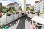 Etagenwohnung Markranstädt - 2 Zimmer, 56 m&sup2;, 138.000&euro; | Angebot:26834360