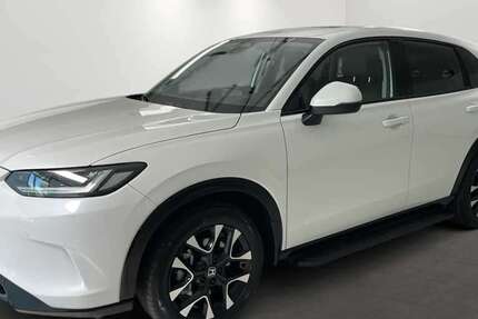 Honda ZR-V 12.000 km 36.990 € München 80339