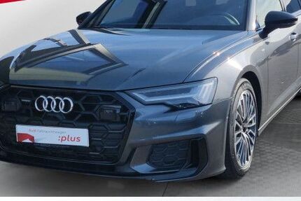 Audi A6 19.990 km 48.790 &euro; Insingen 91610