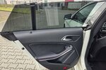 Mercedes-Benz CLA 200 Shooting Brake AMG Line Navi/LED 120.570 km 12.400 &euro; Wilsdruff 01723