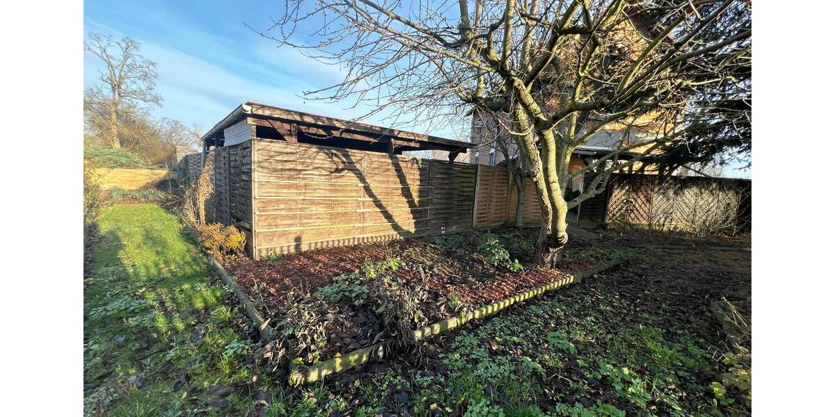 Einfamilienhaus Raguhn-Jeßnitz Jeßnitz - 4 Zimmer, 150 m&sup2;, 85.000&euro; | Angebot:25948708