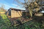 Einfamilienhaus Raguhn-Jeßnitz Jeßnitz - 4 Zimmer, 150 m&sup2;, 85.000&euro; | Angebot:25948708