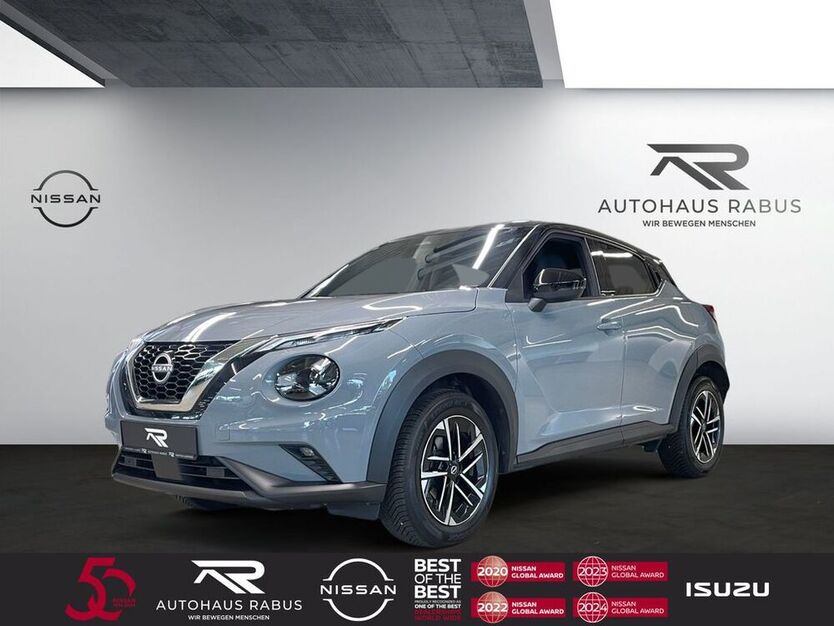 Juke