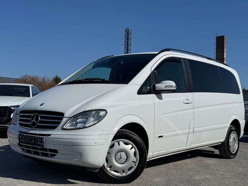 Viano
