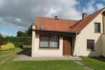 Doppelhaushälfte Plau am See - 3 Zimmer, 100 m&sup2;, 139.000&euro; | Angebot:23356224