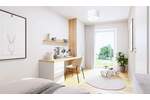 Etagenwohnung Röthenbach an der Pegnitz Röthenbach - 3 Zimmer, 83 m&sup2;, 492.964&euro; | Angebot:26188842