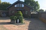 Einfamilienhaus Xanten - 4 Zimmer, 110 m&sup2;, 465.000&euro; | Angebot:26765579