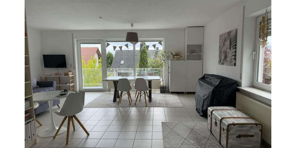 Zimmer Schauenburg Elgershausen - 2 Zimmer, 1.900&euro; | Angebot:26426509