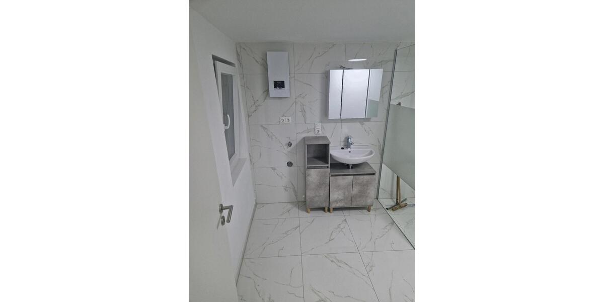 Einfamilienhaus Sankt Augustin - 4 Zimmer, 84 m&sup2;, 550&euro; | Angebot:24842316