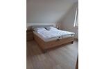 Dachgeschoßwohnung Cloppenburg - 3 Zimmer, 99 m&sup2;, 85&euro; | Angebot:22789465