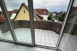 Dachgeschoßwohnung Griesheim - 3 Zimmer, 72 m&sup2;, 298.000&euro; | Angebot:26252302