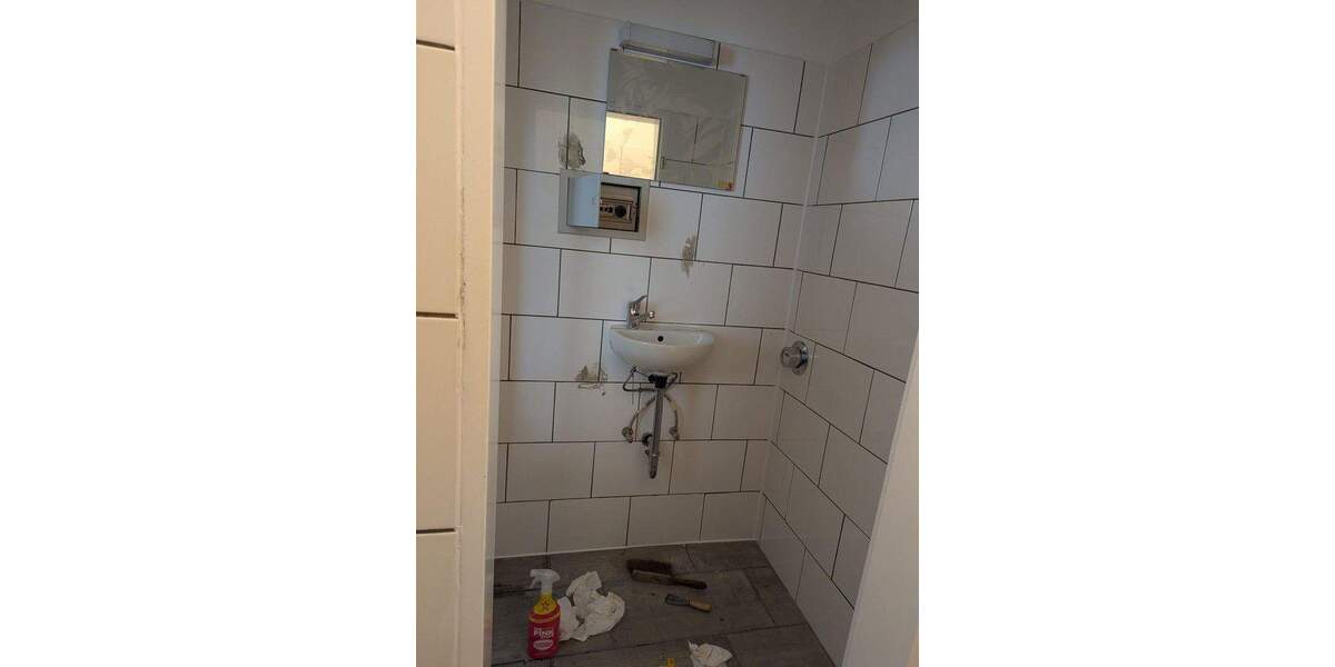 Gewerbeobjekt Germering-Unterpfaffenhofen Unterpfaffenhofen - 260.000&euro; | Angebot:25799273