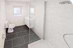 Etagenwohnung Bopfingen Oberdorf - 3 Zimmer, 68 m&sup2;, 270.000&euro; | Angebot:26881387