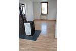 Doppelhaushälfte Saarbrücken West - 5 Zimmer, 110 m&sup2;, 1.100&euro; | Angebot:25829931
