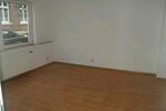 Reihenhaus Leer (Ostfriesland) - 4 Zimmer, 81 m&sup2;, 205.000&euro; | Angebot:26844539