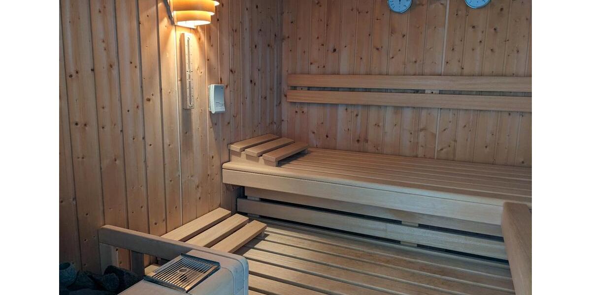 Einfamilienhaus Albstadt - 10 Zimmer, 340 m&sup2;, 828.828&euro; | Angebot:26103795