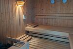 Einfamilienhaus Albstadt - 10 Zimmer, 340 m&sup2;, 828.828&euro; | Angebot:26103795