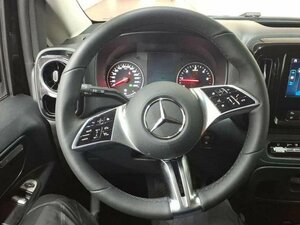 Mercedes-Benz Vito 116 Tourer PRO 4x4 lang STANDHZ DISTRONIC 6.988 km 62.890 &euro; Sangerhausen 06526