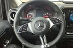 Mercedes-Benz Vito 116 Tourer PRO 4x4 lang STANDHZ DISTRONIC 6.988 km 62.890 &euro; Sangerhausen 06526