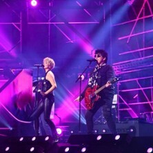 Rox! - The Roxette Experience Rastatt