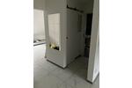 Dachgeschoßwohnung Gernsbach - 2 Zimmer, 55 m&sup2;, 190.000&euro; | Angebot:25023365