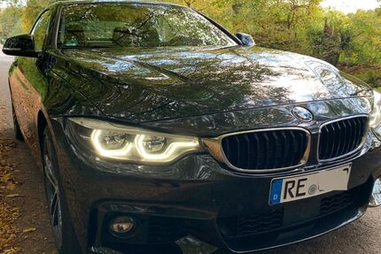 BMW 435 138.500 km 27.500 &euro; Oer-Erkenschwick 45739