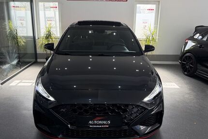 Hyundai i30 46.236 km 28.950 &euro; Remscheid 42857