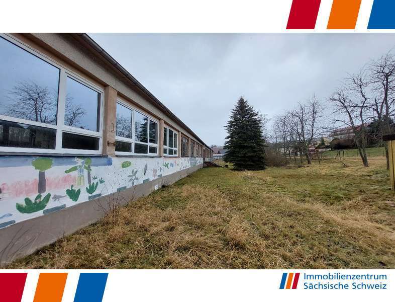Haus zum Kaufen in Dippoldiswalde 310.000 €
