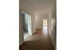 Sanierte 3 Zimmer Wohnung mit neuer Einbauküch in Metzingen-Glems