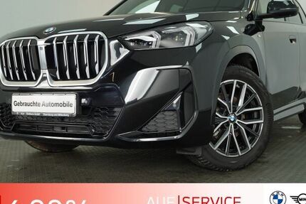 BMW X1 9.500 km 42.250 &euro; Miltenberg 63897