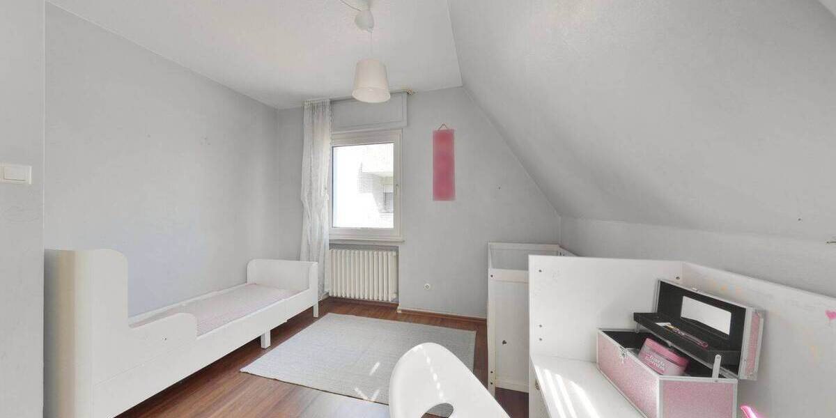 Mehrfamilienhaus, Wohnhaus Lengerich - 2 Zimmer, 105 m&sup2;, 199.000&euro; | Angebot:26244903