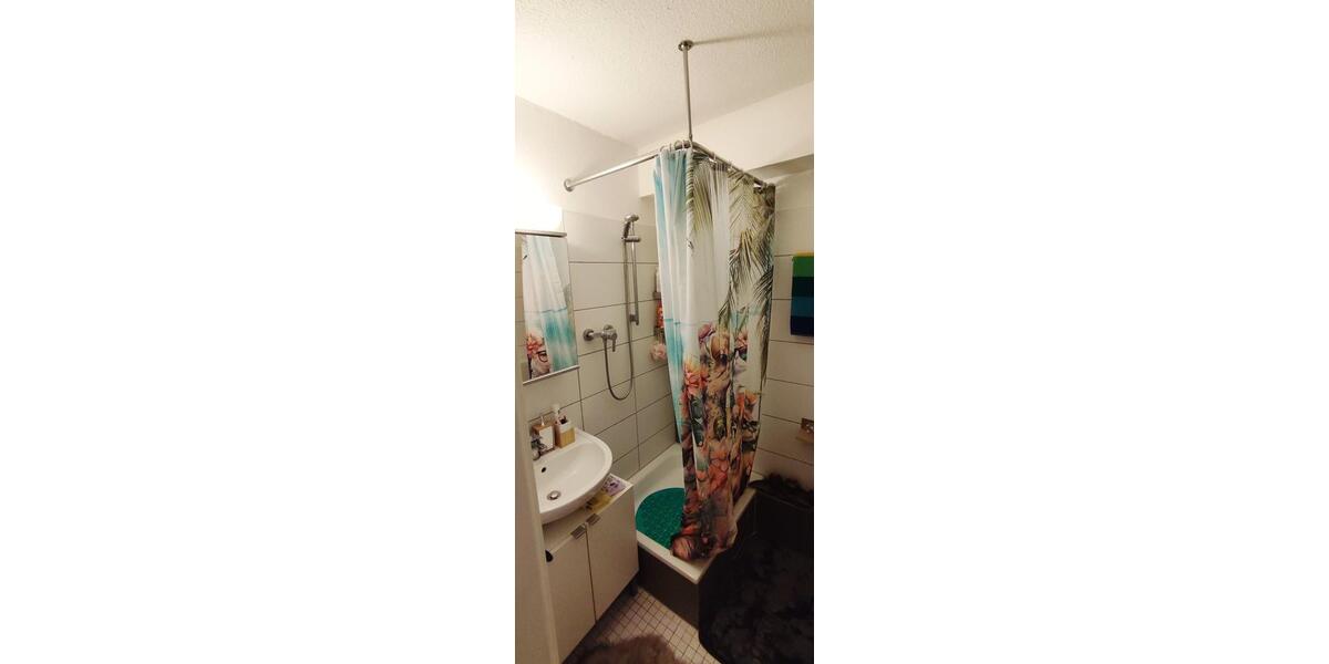 Etagenwohnung Mainz Gonsenheim - 1 Zimmer, 30 m&sup2;, 139.000&euro; | Angebot:26771767