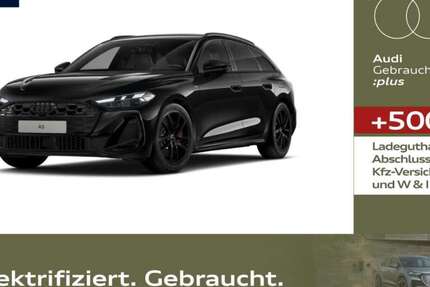 Audi A5 11.947 km 61.440 &euro; Neumarkt 92318