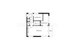 Etagenwohnung Neuruppin - 2 Zimmer, 78 m&sup2;, 449.000&euro; | Angebot:26876782